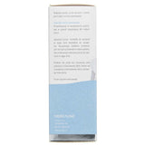 Avitale Vitamin A+E QualiE - 30 ml