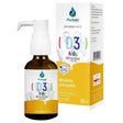 Avitale Vitamin D3 KIDS – 30 ml
