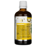 B&M Vitamin C Liquid Liposomal Herbal Formula - 100 ml