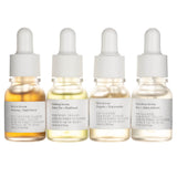 Beauty of Joseon Hanbang Serum Discovery Kit - 4 x 10 ml