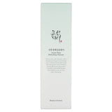 Beauty of Joseon Refreshing Face Wash Gel - 100 ml