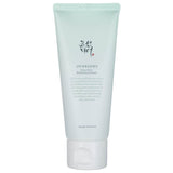 Beauty of Joseon Refreshing Face Wash Gel - 100 ml