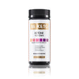 BeKeto Ketone Test Strips - 200 Pieces