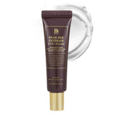 Benton Snail Bee Ultimate Eye Cream - 30 g