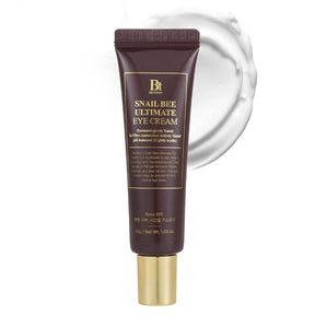 Benton Snail Bee Ultimate Eye Cream - 30 g
