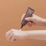 Benton Snail Bee Ultimate Eye Cream - 30 g