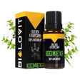 Bilovit Catnip Essential Oil - 10 ml