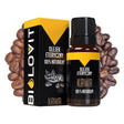 Bilovit Coffee Essential Oil - 10 ml