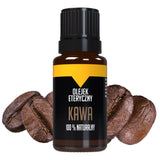 Bilovit Coffee Essential Oil - 10 ml