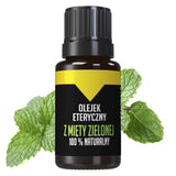 Bilovit Essential Oil Set for Stimulation - 3 Pieces