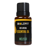 Bilovit Essential Oil Set, Sleep - 3 Pieces