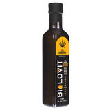 Bilovit Hemp Oil Cold Pressed - 250 ml