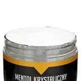 Bilovit Menthol Crystalline - 100 g