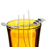 Bilovit Metal Wick Centering Tool - 100 x 25 mm