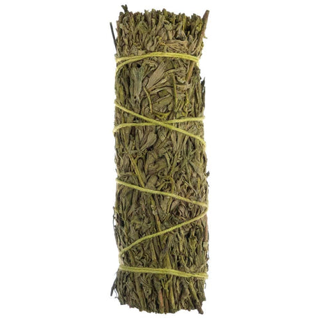 Bilovit Natural Incense - Cedarwood with Frankincense