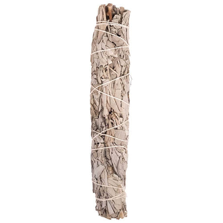 Bilovit Natural Incense - White Sage