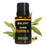 Bilovit Ravensara Essential Oil - 10 ml