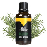 Bilovit Rosemary Essential Oil - 30 ml