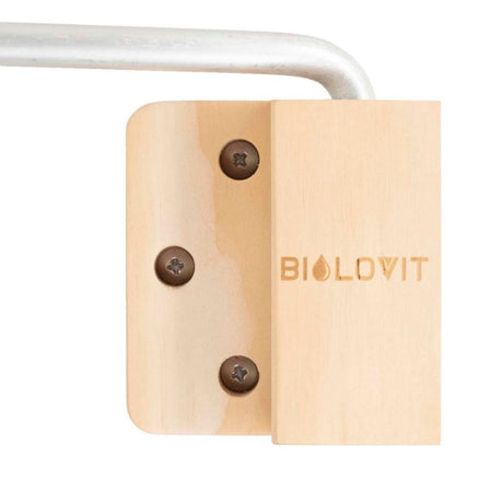 Bilovit Sauna Aromatherapy Bowl for Essential Oils