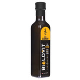 Bilovit Sesame Oil Cold Pressed - 250 ml