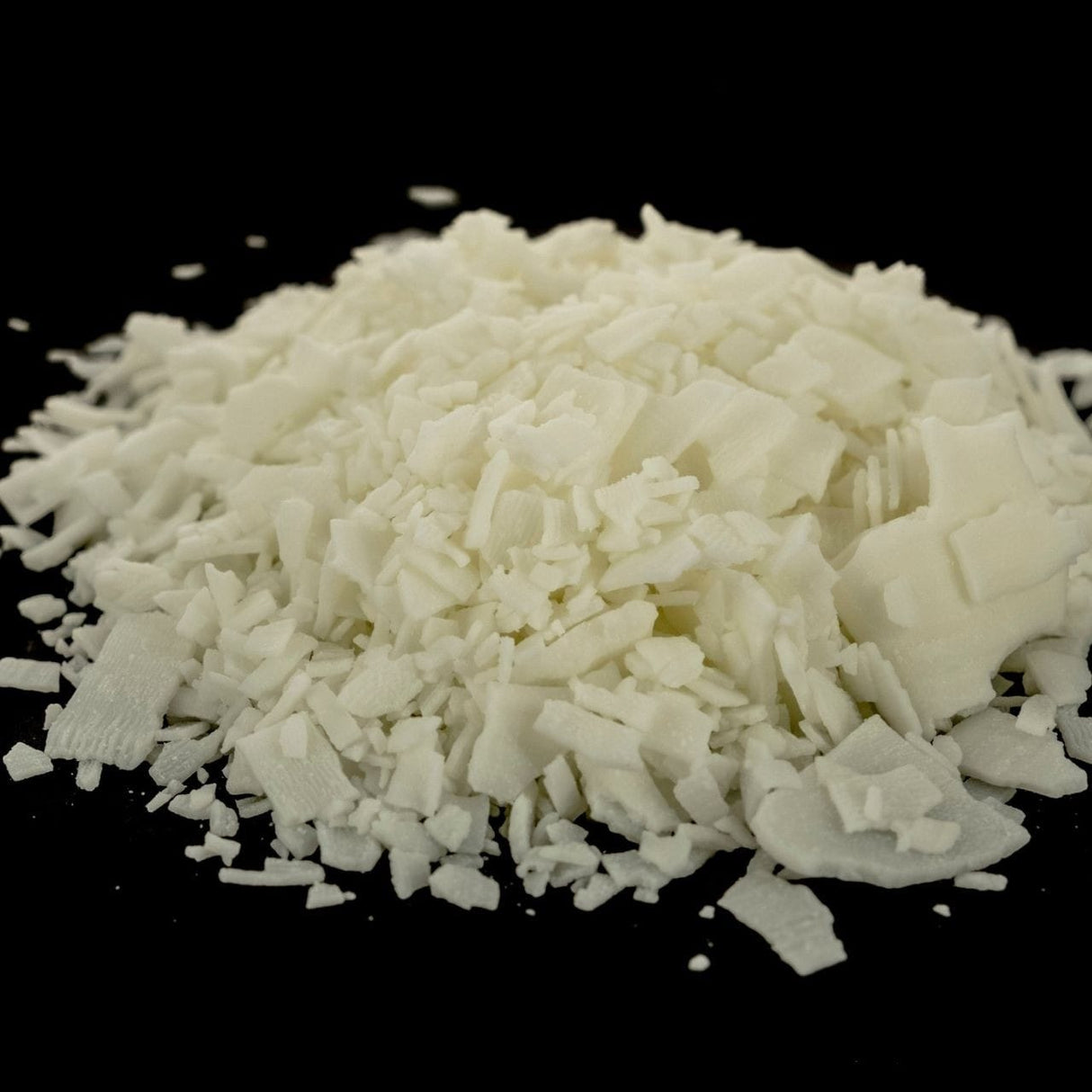 Bilovit Soy Wax Flakes - 1 kg