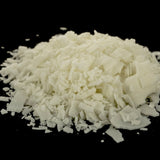 Bilovit Soy Wax Flakes - 1 kg