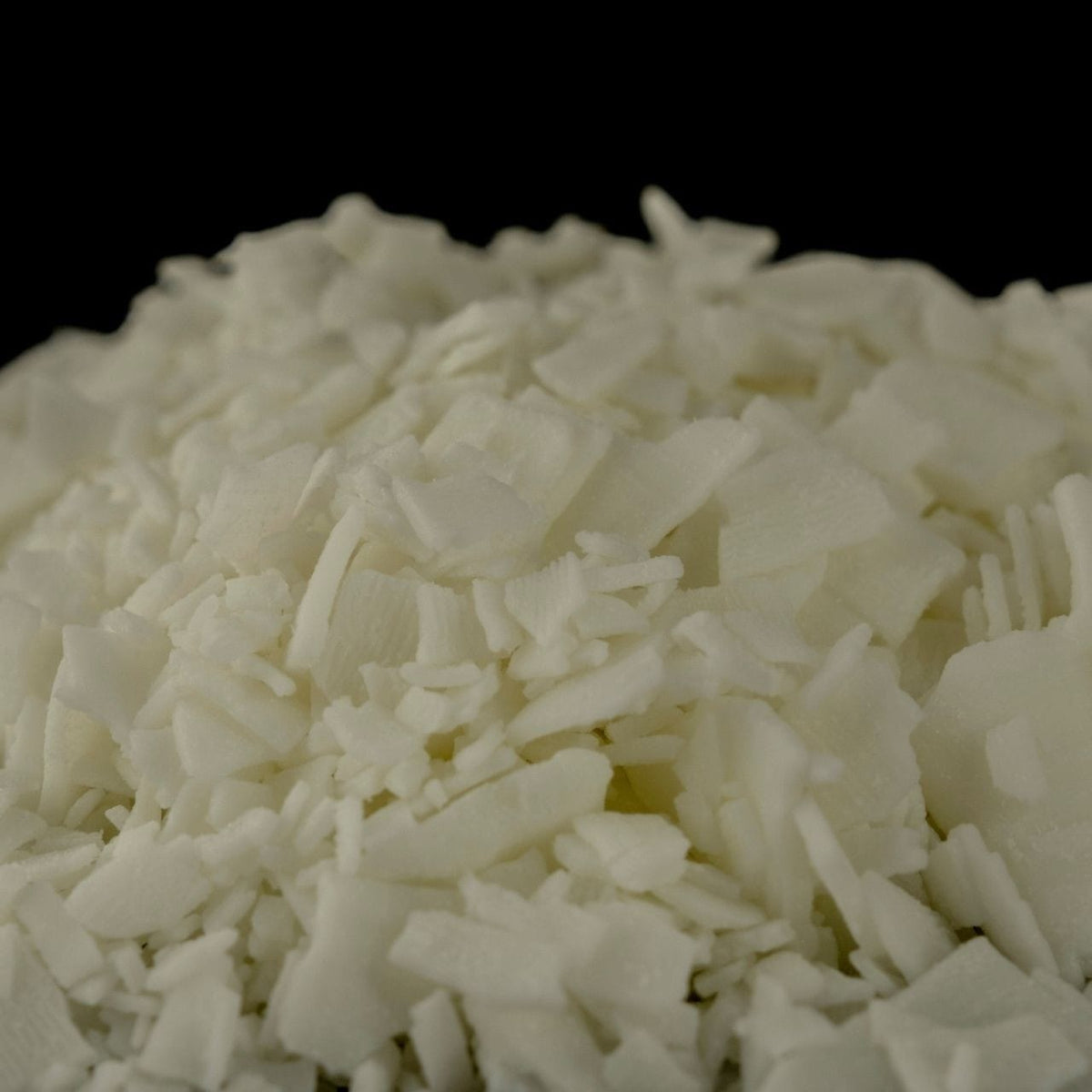 Bilovit Soy Wax Flakes - 1 kg