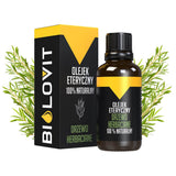 Bilovit Tea Tree Essential Oil - 30 ml