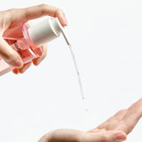 Biodance Collagen Nourishing Facial Cleansing Oil - 200 ml