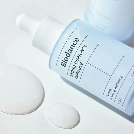 Biodance Hydro Cera-nol Ampoule - 50 ml