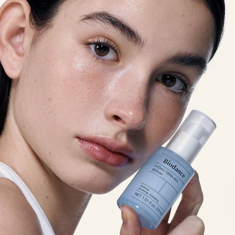 Biodance Hydro Cera-nol Serum - 30 ml