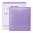Biodance Rejuvenating Caviar PDRN Real Deep Mask - 4 Pieces