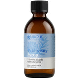 Biolit Pine Bud, Syrup - 200 ml