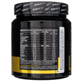 BioTech USA After Post-Workout Drink Powder with Amino Acids, Green Apple Flavoured - 420 g