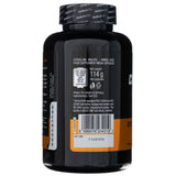 BioTech USA Citrulline Malate - 60 Capsules