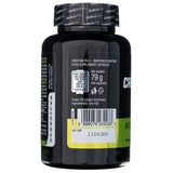 BioTech USA Creatine pH-X - 90 Capsules