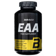 BioTech USA EAA - 200 Capsules