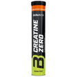 BioTech USA Effervescent, Creatine, Orange - 18 Effervescent Tablets