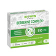 Biowen Berberine Complex+ - 15 Capsules