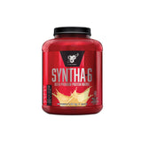 BSN SYNTHA-6, New York Vanilla Cheesecake Flavour - 2260 g