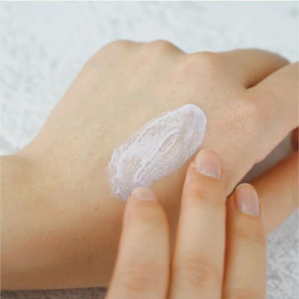 Canmake Mermaid Skin Gel UV SPF50+ PA++++ C03 - 40 g