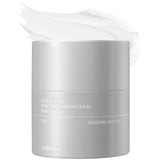 Celimax Dual Barrier Purifying Cleansing Face Balm – 50 ml