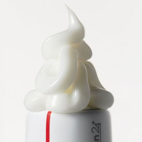 Centellian24 Madeca Cream Time Reverse - 15 ml