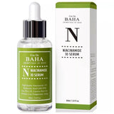 Cos De BAHA N Niacinamide Serum 10% - 60 ml