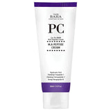 Cos De BAHA PC M.A Peptide Cream - 60 ml