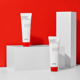 COSRX AC Collection Light Moisturising Cream for Acne Skin - 80 ml