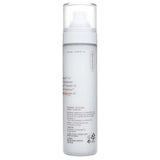 COSRX Comfort Ceramide Cream Mist - 120 ml