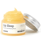 COSRX Full Fit Propolis Lip Sleeping Mask - 20 g