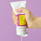 COSRX Low pH Good Night Soft Peeling Gel - 120 ml