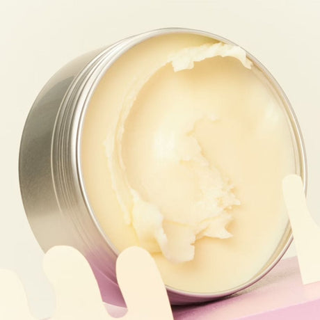 Cztery Szpaki Super Blend Body Butter - 150 ml